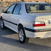 پارس ۸۸سفارشی|خودرو سواری و وانت|بیرجند, |دیوار