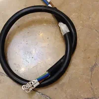 کابل ش ۶ و ۳ رشته مدل مشهد
