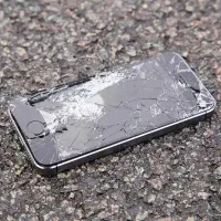 گوشی خراب شمارا خریداریم