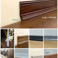 نمایندگی پخش عمده قرنیز ، کفپوش و پارکت لمینت|مصالح و تجهیزات ساختمان|سنندج, |دیوار