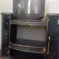 تلویزیون پارس