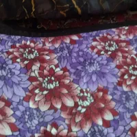 شاه نشین|رختخواب، بالش، پتو|برازجان, |دیوار