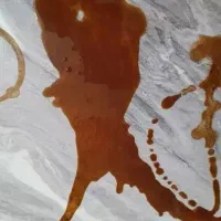 فال قهوه تضمینی