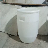 گالن 50لیتری و25لیتری|ظروف نگهدارنده، پلاستیکی، یک‌بارمصرف|ایرانشهر, |دیوار