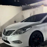 شفاف سازی و تعمیر چراغ خودرو تضمینی|خدمات موتور و ماشین|اصفهان, آزادان|دیوار