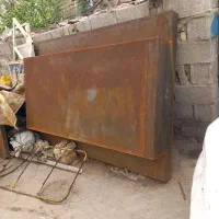 مخزن سوخت