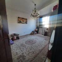 97-متر-کوچه-پروین-سعدی