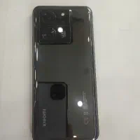 Xiaomi 13 t pro/شیائومی 13 تی پرو