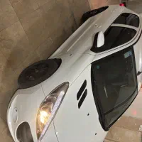 207 tu3|خودرو سواری و وانت|رودهن, |دیوار