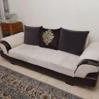 مبل سه نفره استکبال ترکیه