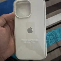 کاور ۱۵پرومکس اصل