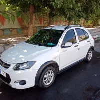 فروش کوییک مدل 99