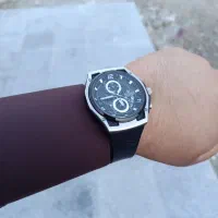 ساعت اورجینال Naviforc