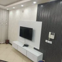 فولادشهر محله سی سه فروش فوری|فروش آپارتمان|فولادشهر, C3|دیوار