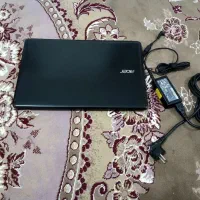 لپتاپ گیمینگ Acer ، Core i7 SSD512 گرافیک دار|رایانه همراه|تبریز, |دیوار