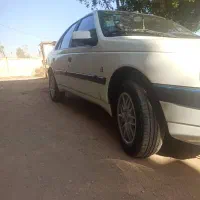 پژو سلیکس|خودرو سواری و وانت|کارون, |دیوار