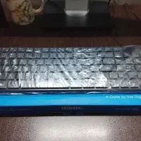 کامپیوتر acer مخصوص گیم و کار های اداری|رایانه رومیزی|اراک, |دیوار