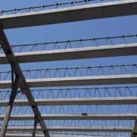 فروش۵عددتیرچه۶متری زیر قیمت بازار فوری