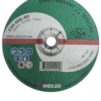 صفحه سنگ بر آک .مارک اصلی درج یک اسلوونی ۲۳۰