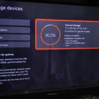 Xbox one s|کنسول، بازی ویدئویی و آنلاین|شهرضا, |دیوار