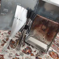 کباب پز فقط یکبار استفاده شده|اجاق گاز و لوازم برقی پخت‌وپز|یاسوج, |دیوار