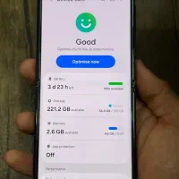 Samsung zflip3|موبایل|تهران, مهرآباد جنوبی|دیوار