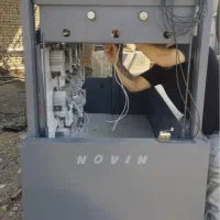 تولید و نصب گاوصندوق اسانسوری پیشرفته|ابزارآلات|قزوین, |دیوار