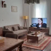 ۶۶متر تک خواب