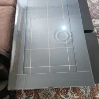 میز جلو مبلی|مبلمان خانگی و میز عسلی|کرمانشاه, |دیوار