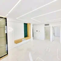 ۵۰متر۱خ/بازسازی/پرده خور/سرمایه گذاری/جنت آباد|فروش آپارتمان|تهران, شاهین|دیوار