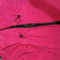 پافر براق مخملی