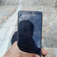 A7گوشی|موبایل|سنندج, |دیوار