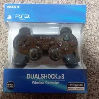 دسته پلی۳آکبند