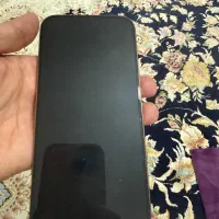 آیفون ۱۶ پرومکس