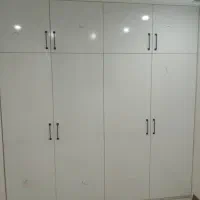 ۲خواب ویودار شهرک خرازی کوهک مرواریدشهر منطقه۲۲|فروش آپارتمان|تهران, پیکان شهر|دیوار
