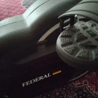 دوچرخه ثابت. ورزشی