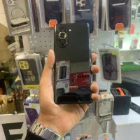 هواوی nova 10|موبایل|اسلام‌شهر, مطهری|دیوار