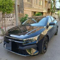 جی ۷ مشکی