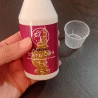 انرژی زا بدون گاز رو هرکجا بری میتونی ببری|خوردنی و آشامیدنی|شیراز, آزادگان|دیوار