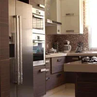 خدمات تعمیرات نصاب کابینت کمددکورTV نجارخردکاریmdf|خدمات پیشه و مهارت|مشهد, آزادشهر|دیوار