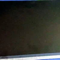 ال سی دی لب تاپ