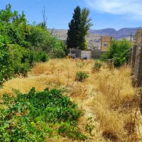 فروش زمین آماده برای سرمایه گذاری خوب|فروش زمین و ملک کلنگی|شیراز, شاپورجان|دیوار