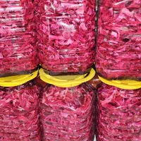 ترشی کلم قرمز هر دبه ۳۵۰هزار