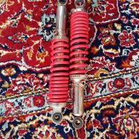 استوک به شرط سالم