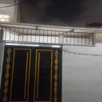 جوشکار سیار حرفه‌ای