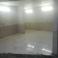 مغازه ۲۵ متری سردونبش|اجارهٔ مغازه و غرفه|مشهد, رستگار|دیوار