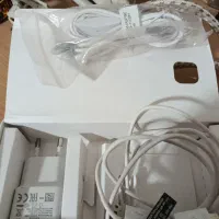 شارژروهنس فری|لوازم جانبی موبایل و تبلت|بیرجند, |دیوار