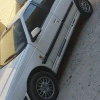 پارس86 در حد|خودرو سواری و وانت|جیرفت, |دیوار