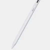 تبلت ‌A9 سالم زیر قیمت همراه با قلم یونیورسال|تبلت|همدان, |دیوار