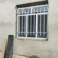 درب و پنجره